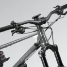 775_AM_HandleBarView_Grey_01_04194292-dca3-4e1f-b318-9576d175f692-600x338