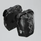 775_AM_TOURING_CargoBag_01-600x338