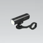 775_AM_TOURING_HeadLight_01-600x338
