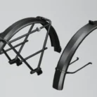 775_AM_TOURING_Racks_Fenders_01-600x338