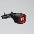 775_AM_TOURING_RearLight_01-600x338