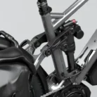 775_AM_TOURING_RearShocksView_Grey_01_25974728-7311-4c6f-9b29-6ea91d744f3a-600x338
