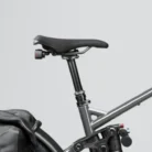 775_AM_TOURING_SaddleView_Grey_01_e1fb03db-f521-4d92-b2e5-5ce93cc2b4dc-600x338