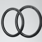775_AM_TOURING_Tires_01-600x338