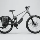 775_AM_Touring_RighttSideView_Grey_01_3505a796-57d1-4420-8cbc-c461df0128f0-600x338