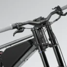 775_MX_HandleBarView_Grey_01-600x338