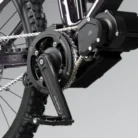 775_MX_MotorView_Amethyst_01-600x338