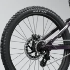 775_MX_RearView_Amethyst_01-600x338