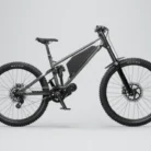 775_MX_RightSideView_Grey_01-600x338