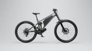 Bonnell 775 MX