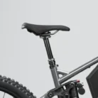 775_MX_SaddleView_Grey_01-600x338
