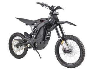 Eride Pro S