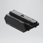AM-Battery-1-600x338