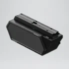 AM-Battery-Extended-600x338