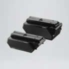 Battery-AM-600x338