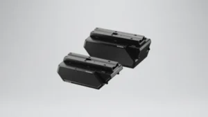 Bonnell AM Batteries