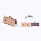 Deeps_Brakes_G500_Brake_Pads