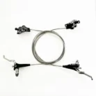 Deeps_brakes_G500_Brake_Set