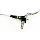 Deeps_brakes_G500_Surron