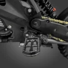 E-RIDE-PRO-COUPON-CODES-600x450