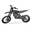 E_Ride_Pro_Mini