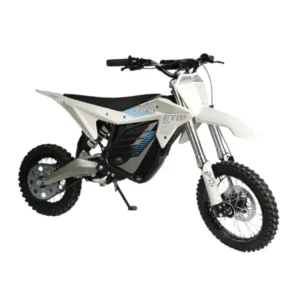 Electro & Co. RTR