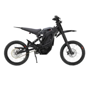 Eride Pro SS 2.0