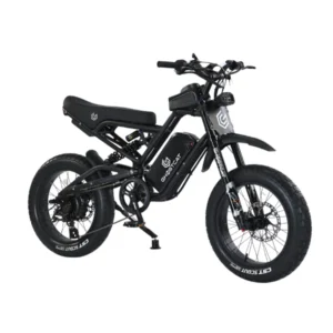 Ghostcat F3X PRO