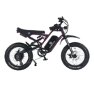 GhostcatFX3DarkPurple
