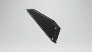 Bonnell MX Battery