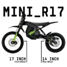 MiniR17Default-600x600