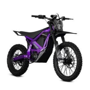 SRPNT NV6
