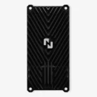 Nucular_P24F_Talaria_MX3_MX4_MX5_Black