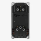 Nucular_P24F_Talaria_XXX_Controller_Back (1)