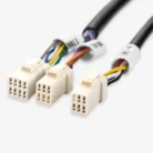 Nucular_P24F_Talaria_XXX_Controller_Wire_Harness