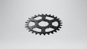 Bonnell MX Custom Sprockets