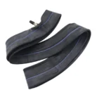 SurronTube19Inch