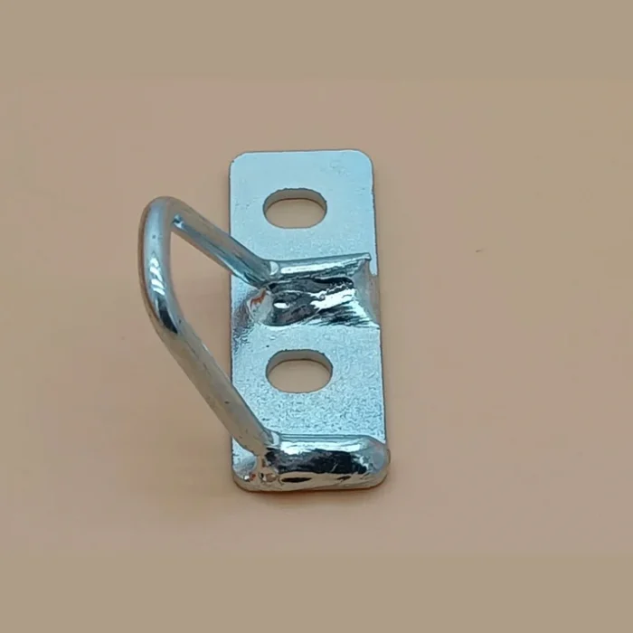 Surron_Battery_Lid_Cover_Lock_Hook