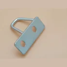 Surron_Battery_Lid_Cover_Lock_Hook_1
