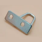 Surron_Battery_Lid_Cover_Lock_Hook_2