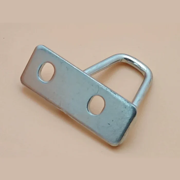 Surron_Battery_Lid_Cover_Lock_Hook_2