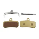 Surron_Brake_Pads_1