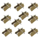 Surron_Brake_Pads_10_Sets