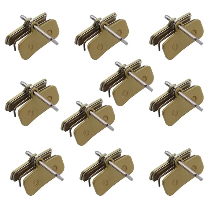 Surron_Brake_Pads_10_Sets