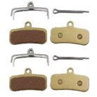 Surron_Brake_Pads_set_of_2