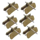 Surron_Brake_Pads_set_of_6