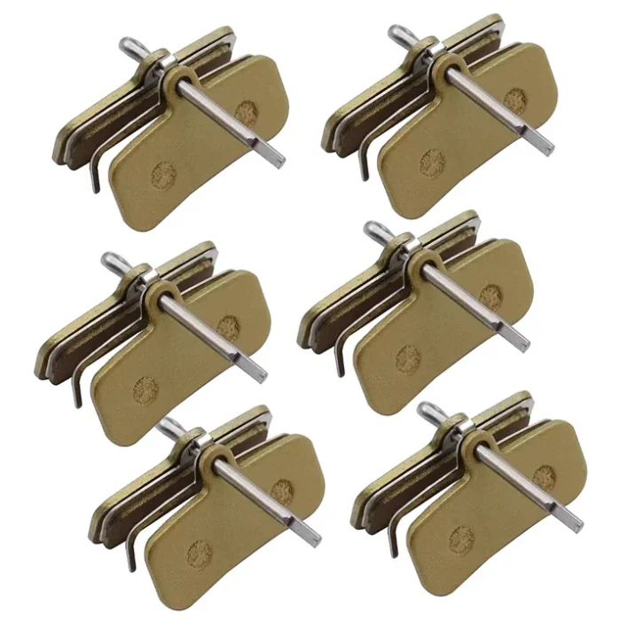 Surron_Brake_Pads_set_of_6
