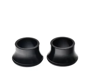 Surron Front Wheel Spacers