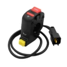Surron_Sport_Eco_Mode_Switch