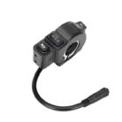 Talaria_Headlight_Switch
